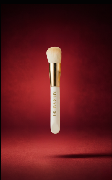 Profi-Meramori-Pinsel