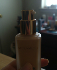 Tolles Produkt, Versand dauerte etwas länger