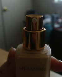 Für meine Mama gekauft, jetzt klaue ich es selbst